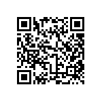 MP4-2W-1E-4LL-00 QRCode