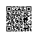 MP4-2W-1Q-4ED-00 QRCode