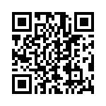 MP4-2W-2W-00 QRCode