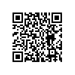 MP4-2W-4ED-LLE-00 QRCode