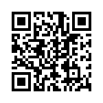 MP4-2X-00 QRCode