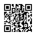 MP4-3A-2A-30 QRCode