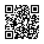 MP4-3B-1B-30 QRCode