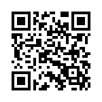 MP4-3D-1L-01 QRCode