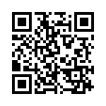 MP4-3I-00 QRCode