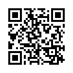 MP4-3Q-00 QRCode