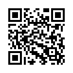 MP4-3Q-LLE-00 QRCode