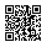 MP4-3Y-00 QRCode