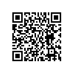 MP4-4EA-4ED-4EE-00 QRCode