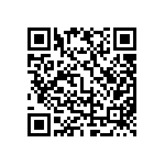 MP4-4EC-4ED-4NN-00 QRCode