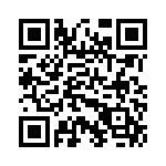 MP4-4EF-4LL-00 QRCode