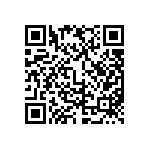 MP4-4NE-4NE-4NN-01 QRCode