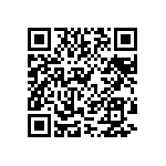 MP4-4NN-4NN-4NN-4NN-01 QRCode