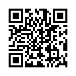 MP4000DS-LF-Z QRCode