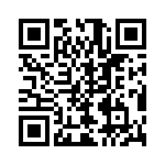 MP4001DS-LF-Z QRCode