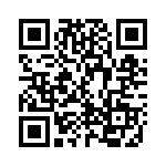 MP4013BGS QRCode