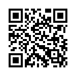 MP4021AGS-Z QRCode