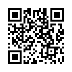 MP4021GS-LF QRCode