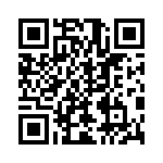 MP4026GJ-P QRCode