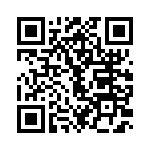 MP4030GS QRCode