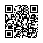 MP4033GK QRCode