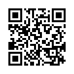 MP4033GS-Z QRCode