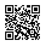 MP4033GSE QRCode