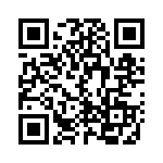 MP4034GS QRCode