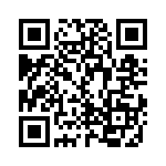 MP4050AGS-Z QRCode