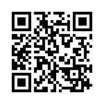 MP4057AGS QRCode