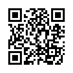 MP4059GS QRCode