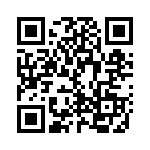 MP4060GK QRCode