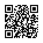 MP4068GN QRCode