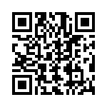 MP44010HS-LF QRCode