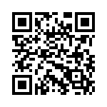 MP44014-AGS QRCode