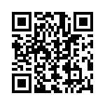 MP44014GS-Z QRCode