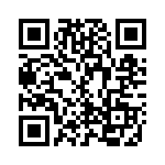 MP44014GS QRCode