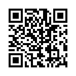 MP4420AGJ-P QRCode