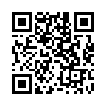 MP4420GJ-P QRCode