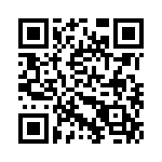 MP4423AGQ-P QRCode