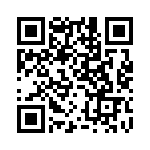 MP4423GQ-P QRCode