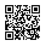 MP4473GL-P QRCode