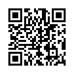 MP4558DQ-LF-P QRCode