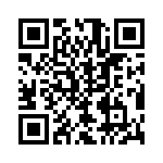 MP4559DN-LF-Z QRCode