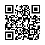 MP4560DQ-LF-P QRCode