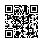 MP4569AGQ-P QRCode