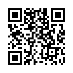 MP4569GN-Z QRCode