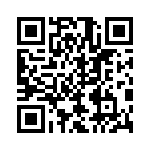 MP4569GQ-Z QRCode