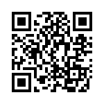 MP4570GF QRCode