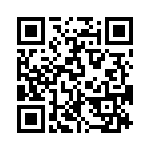 MP4601ES-LF QRCode